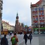 Wroclaw-Vratislav-03