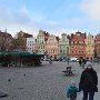 Wroclaw-Vratislav-04