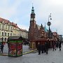 Wroclaw-Vratislav-05