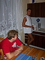 SodomaGomora_As_07