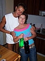 SodomaGomora_As_09
