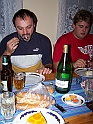 SodomaGomora_As_15
