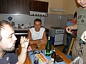 SodomaGomora_As_21