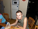 SodomaGomora_As_22