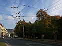 SodomaGomora_MarianskeLazne_05