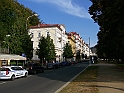SodomaGomora_MarianskeLazne_07