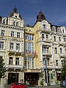SodomaGomora_MarianskeLazne_10