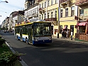 SodomaGomora_MarianskeLazne_14