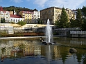 SodomaGomora_MarianskeLazne_15