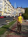 SodomaGomora_MarianskeLazne_16
