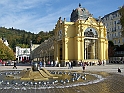 SodomaGomora_MarianskeLazne_29