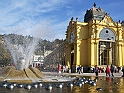 SodomaGomora_MarianskeLazne_30