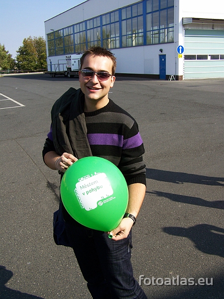 DOD2009_08.JPG
