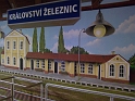 Kralovstvi_zeleznic_01