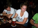 Narozeniny_LetaPane_25
