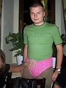Narozeniny_LetaPane_46