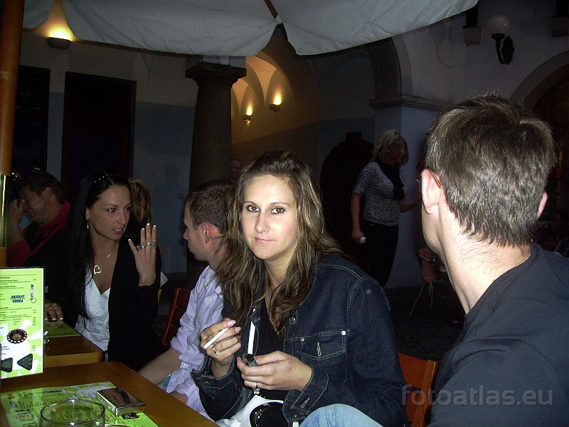 Letnany_Prosek_Show_Lucerna_026.JPG