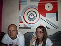 Letnany_Prosek_Show_Lucerna_004