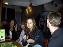 Letnany_Prosek_Show_Lucerna_026