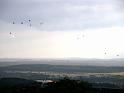 SodomaGomora_20062009_21062009_10