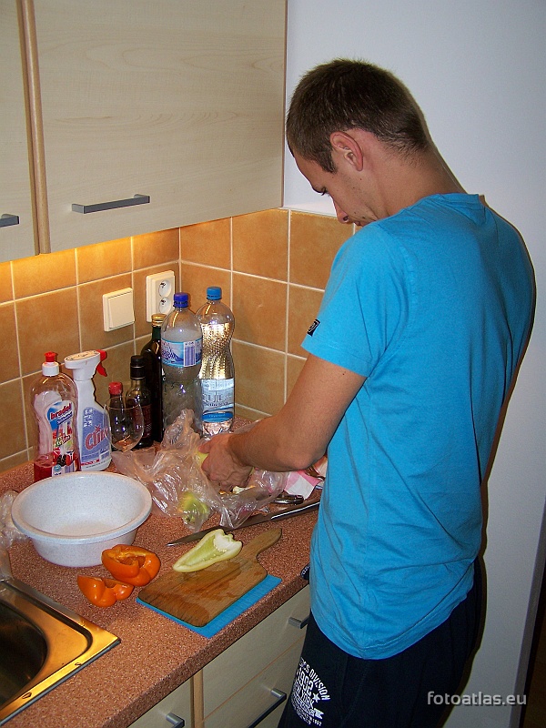 Strizkov_02.JPG