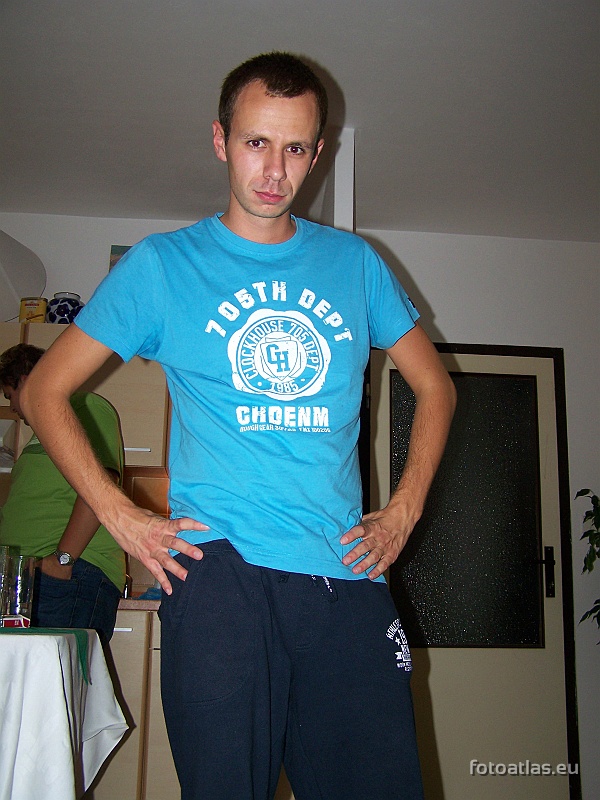 Strizkov_23.JPG