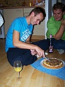 Strizkov_06