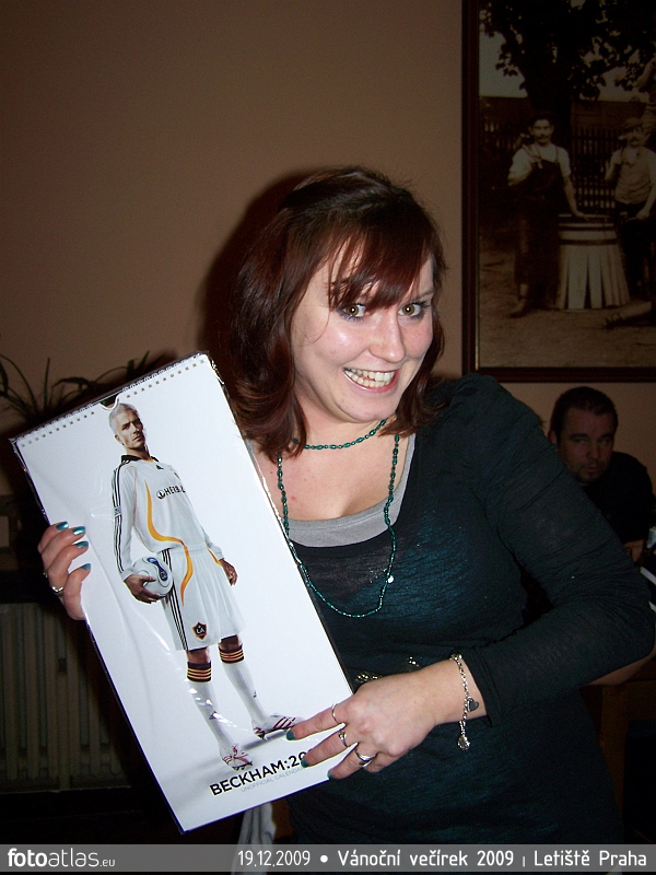 Vanocni_vecirek_2009_04.JPG