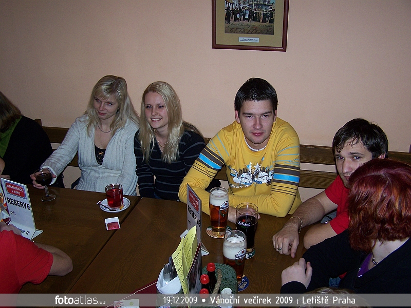Vanocni_vecirek_2009_06.JPG