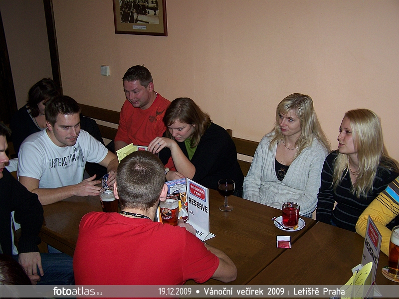 Vanocni_vecirek_2009_07.JPG