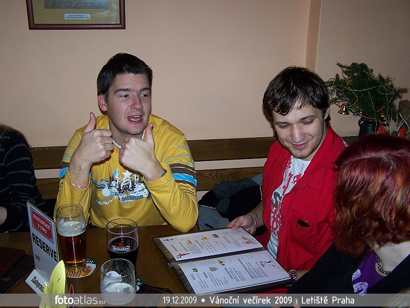 Vanocni_vecirek_2009_09.JPG