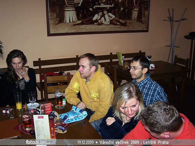 Vanocni_vecirek_2009_25.JPG