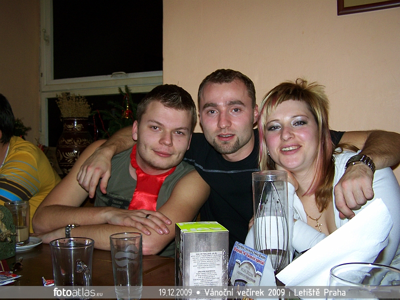 Vanocni_vecirek_2009_28.JPG