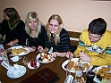 Vanocni_vecirek_2009_12