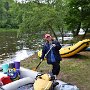 Rafty-Cesky-Krumlov-2016-02