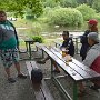 Rafty-Cesky-Krumlov-2016-04