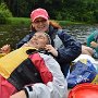 Rafty-Cesky-Krumlov-2016-06