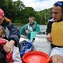 Rafty-Cesky-Krumlov-2016-08