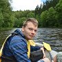 Rafty-Cesky-Krumlov-2016-09