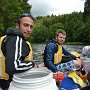 Rafty-Cesky-Krumlov-2016-10