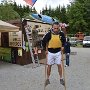Rafty-Cesky-Krumlov-2016-11