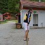 Rafty-Cesky-Krumlov-2016-12