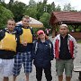 Rafty-Cesky-Krumlov-2016-13