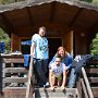 Rafty-Cesky-Krumlov-2016-14