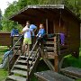 Rafty-Cesky-Krumlov-2016-15