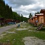 Rafty-Cesky-Krumlov-2016-17
