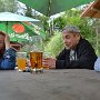 Rafty-Cesky-Krumlov-2016-19
