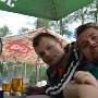 Rafty-Cesky-Krumlov-2016-20