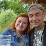 Rafty-Cesky-Krumlov-2016-21