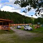 Rafty-Cesky-Krumlov-2016-23